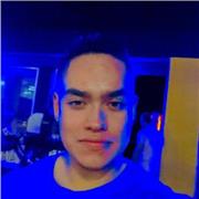 Clases particulares de Educación Fisiológia, Nutrición & Coaching Online Deportivo